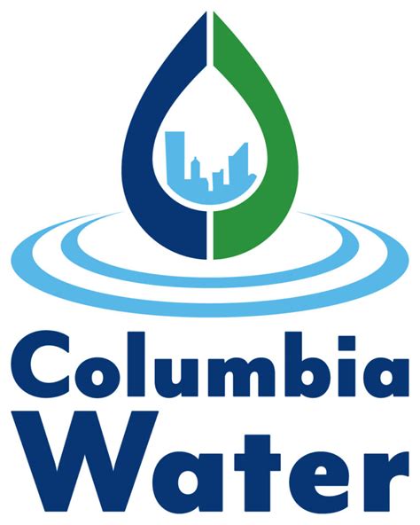 city of columbia sc water|city of columbia water department sc.